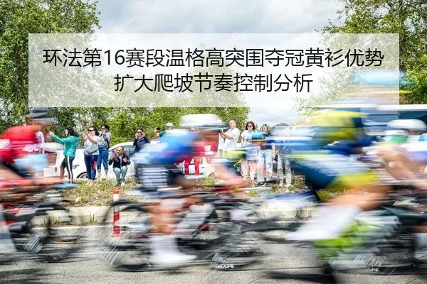 huan-fa-di-sai-duan-wen-ge-gao-tu-wei-duo-guan-huang-shan-you-shi-kuo-da-pa-po-jie-zou-kong-zhi-fen-xi-3-344.jpg